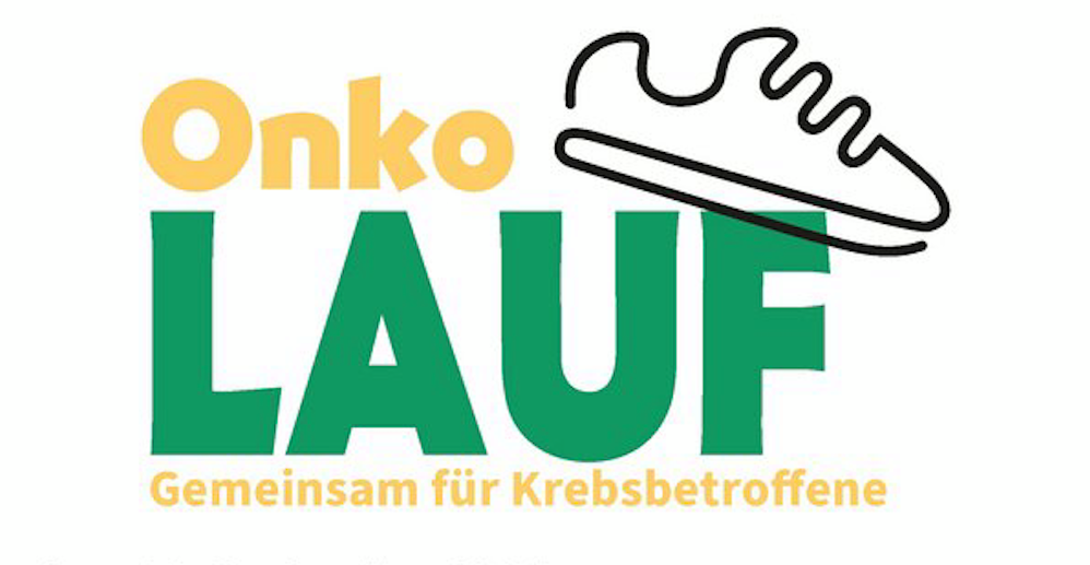OnkoLauf Bichelsee: Gemeinsam f&uuml;r Krebsbetroffene